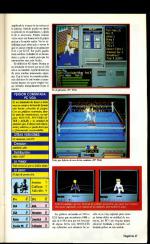 Amstrad Sinclair Ocio #30 scan of page 27