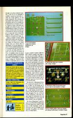 Amstrad Sinclair Ocio #30 scan of page 37