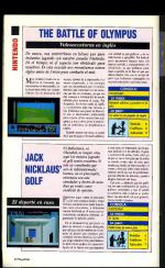 Amstrad Sinclair Ocio #30 scan of page 44