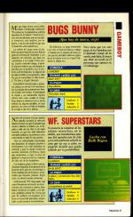 Amstrad Sinclair Ocio #30 scan of page 47