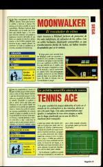 Amstrad Sinclair Ocio #30 scan of page 51