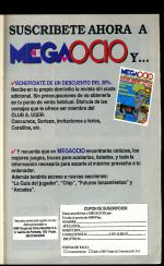 Amstrad Sinclair Ocio #30 scan of page 53