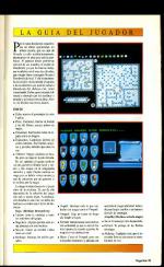 Amstrad Sinclair Ocio #30 scan of page 59