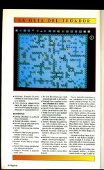 Amstrad Sinclair Ocio #30 scan of page 60