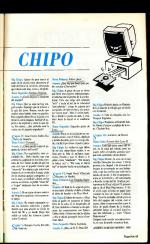 Amstrad Sinclair Ocio #30 scan of page 65