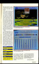 Amstrad Sinclair Ocio #30 scan of page 69