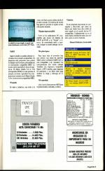 Amstrad Sinclair Ocio #31 scan of page 9