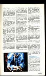 Amstrad Sinclair Ocio #31 scan of page 15