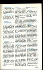 Amstrad Sinclair Ocio #31 scan of page 19