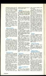 Amstrad Sinclair Ocio #31 scan of page 22