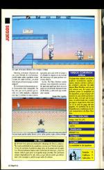 Amstrad Sinclair Ocio #31 scan of page 26