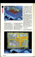 Amstrad Sinclair Ocio #31 scan of page 30