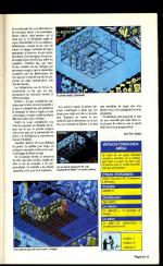 Amstrad Sinclair Ocio #31 scan of page 31