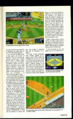 Amstrad Sinclair Ocio #31 scan of page 35