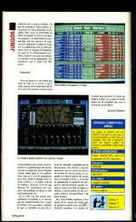 Amstrad Sinclair Ocio #31 scan of page 36