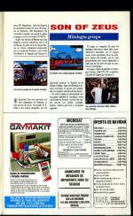 Amstrad Sinclair Ocio #32 scan of page 7