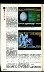 Amstrad Sinclair Ocio #32 scan of page 10