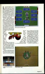 Amstrad Sinclair Ocio #32 scan of page 13