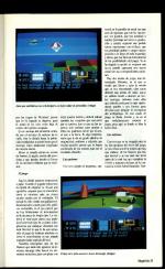 Amstrad Sinclair Ocio #32 scan of page 31