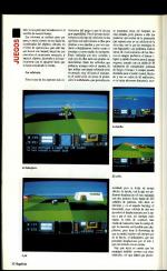 Amstrad Sinclair Ocio #32 scan of page 32