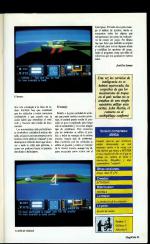 Amstrad Sinclair Ocio #32 scan of page 33