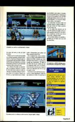 Amstrad Sinclair Ocio #32 scan of page 53