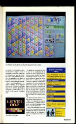 Amstrad Sinclair Ocio #32 scan of page 55