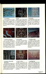 Amstrad Sinclair Ocio #32 scan of page 73