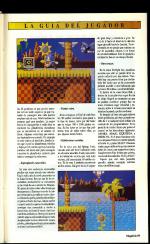 Amstrad Sinclair Ocio #32 scan of page 89