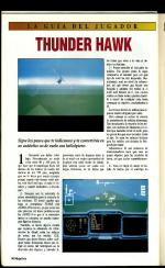 Amstrad Sinclair Ocio #32 scan of page 90