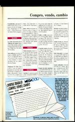 Amstrad Sinclair Ocio #32 scan of page 95