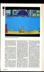 Amstrad Sinclair Ocio #33 scan of page 12