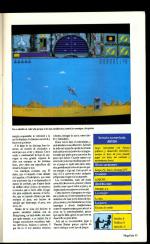 Amstrad Sinclair Ocio #33 scan of page 13