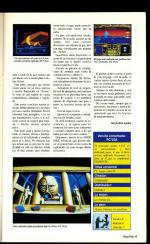 Amstrad Sinclair Ocio #33 scan of page 15