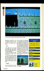 Amstrad Sinclair Ocio #33 scan of page 24