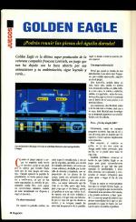 Amstrad Sinclair Ocio #33 scan of page 28