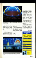 Amstrad Sinclair Ocio #33 scan of page 29