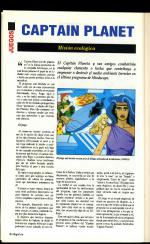 Amstrad Sinclair Ocio #33 scan of page 30