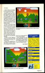 Amstrad Sinclair Ocio #33 scan of page 31