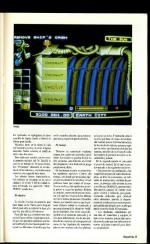 Amstrad Sinclair Ocio #33 scan of page 35