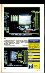 Amstrad Sinclair Ocio #33 scan of page 37