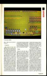 Amstrad Sinclair Ocio #33 scan of page 39