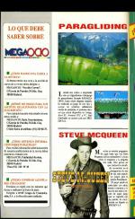 Amstrad Sinclair Ocio #34 scan of page 6