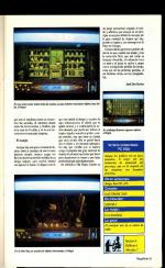 Amstrad Sinclair Ocio #34 scan of page 15