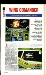 Amstrad Sinclair Ocio #34 scan of page 20