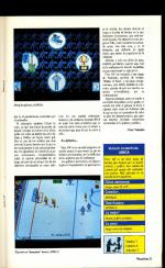 Amstrad Sinclair Ocio #34 scan of page 27