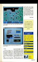 Amstrad Sinclair Ocio #34 scan of page 29