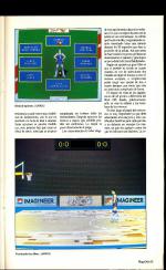 Amstrad Sinclair Ocio #34 scan of page 31