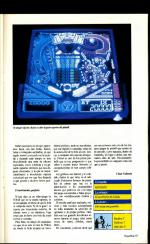 Amstrad Sinclair Ocio #34 scan of page 37