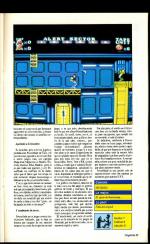 Amstrad Sinclair Ocio #34 scan of page 39